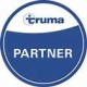 Truma Gas Supply Spares